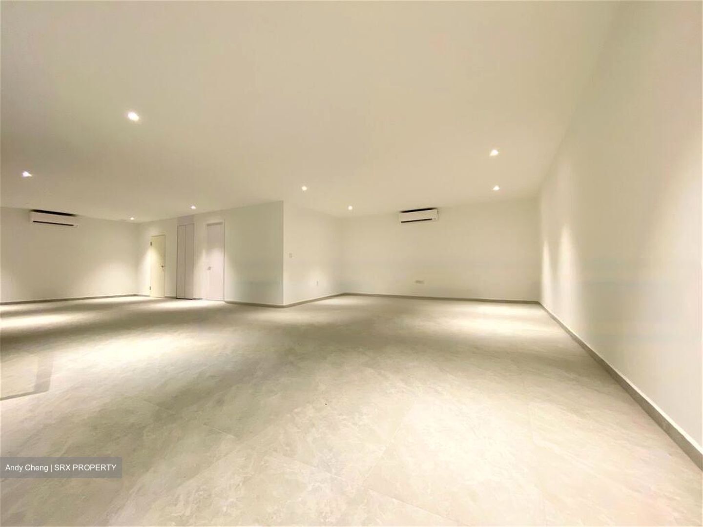 Charlton Road (D19), Detached #437966911